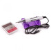 Фрезер для манікюру Nail Drill ZS-602 PRO Фрезер для манікюру Nail Drill ZS-602 PRO